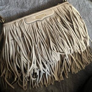 Rebecca Minkoff crossbody